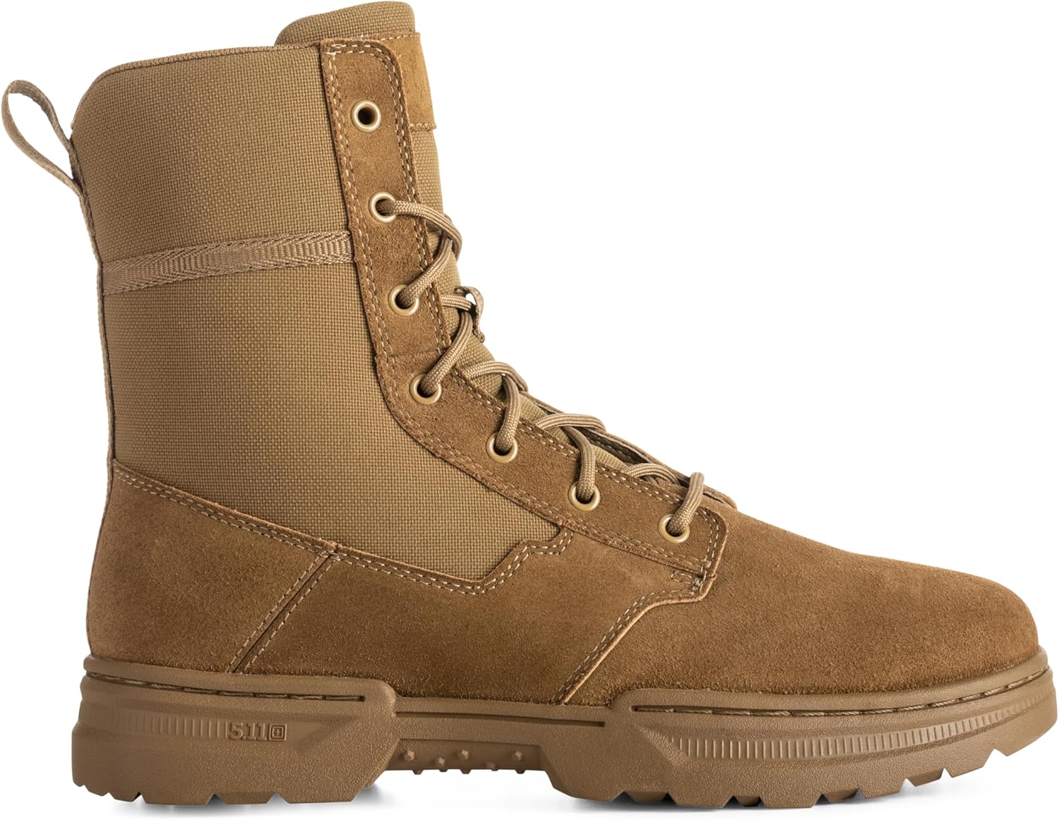 5.11 unisex-adult Mens Professional Footwear Boots