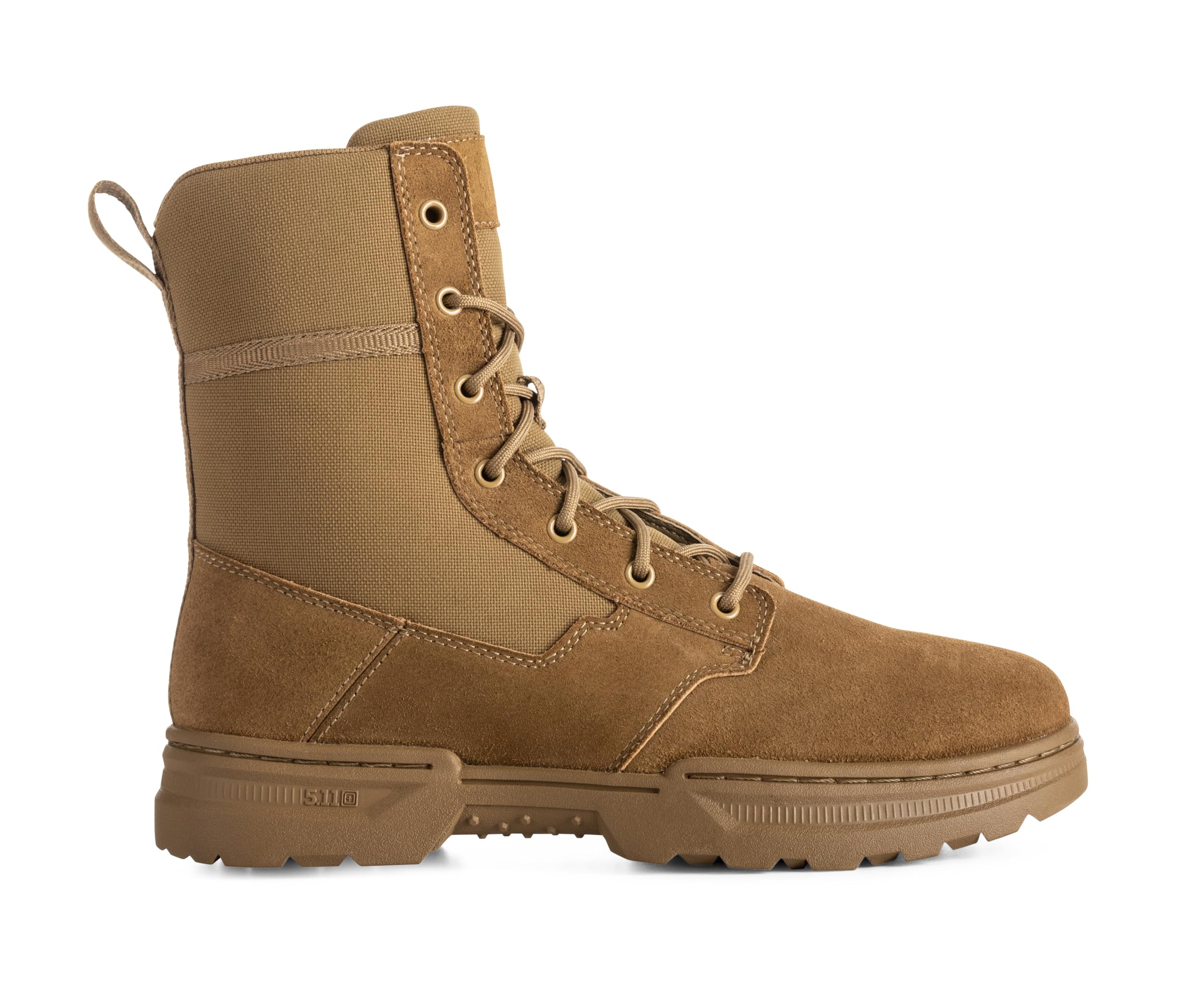 5.11 unisex-adult TacticalMens Consumer Footwear Shoes