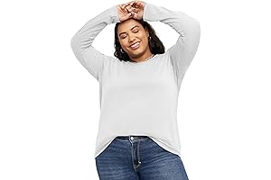 Women's Originals Tri-Blend Long-Sleeve T-Shirt