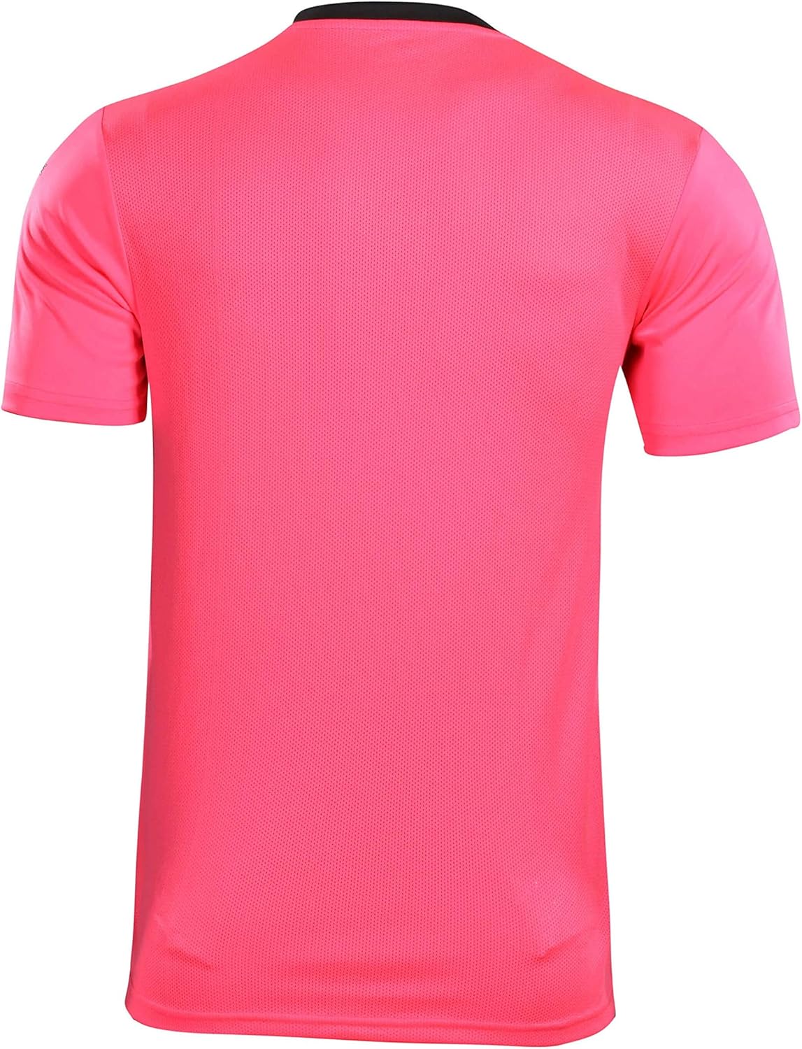 KELME Soccer Goalkeeper Jersey Short Sleeve Uniform Kit - Mens Padded Football Goalie Shirt Shorts Socks Unisex Adult Sizes - Image 3