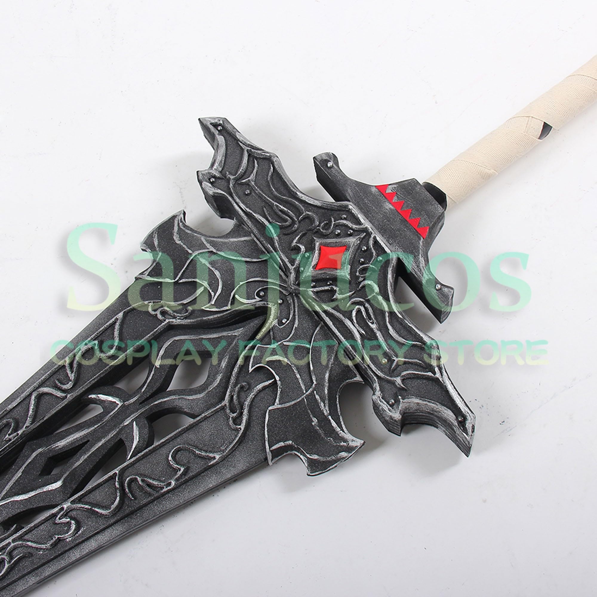 最終値下げ★展示品★希少★SpeaR Claymore-Paychedelic★ 最終値下げ☆展示品☆希少☆SpeaR Claymore-Paychedelic☆