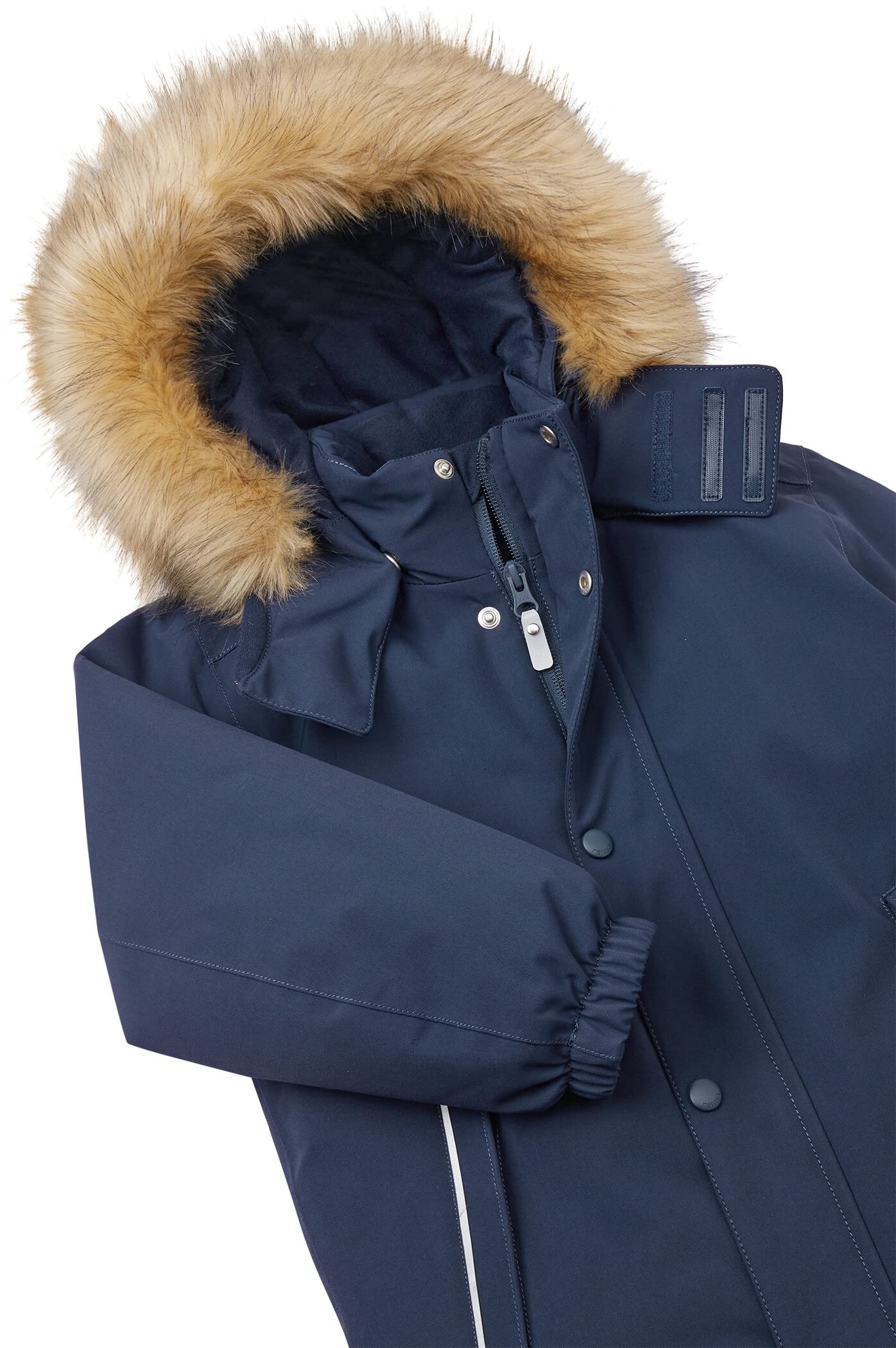 Reima Tuta invernale per bambini Stavanger