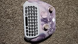 Review Image by Sofi Sofi