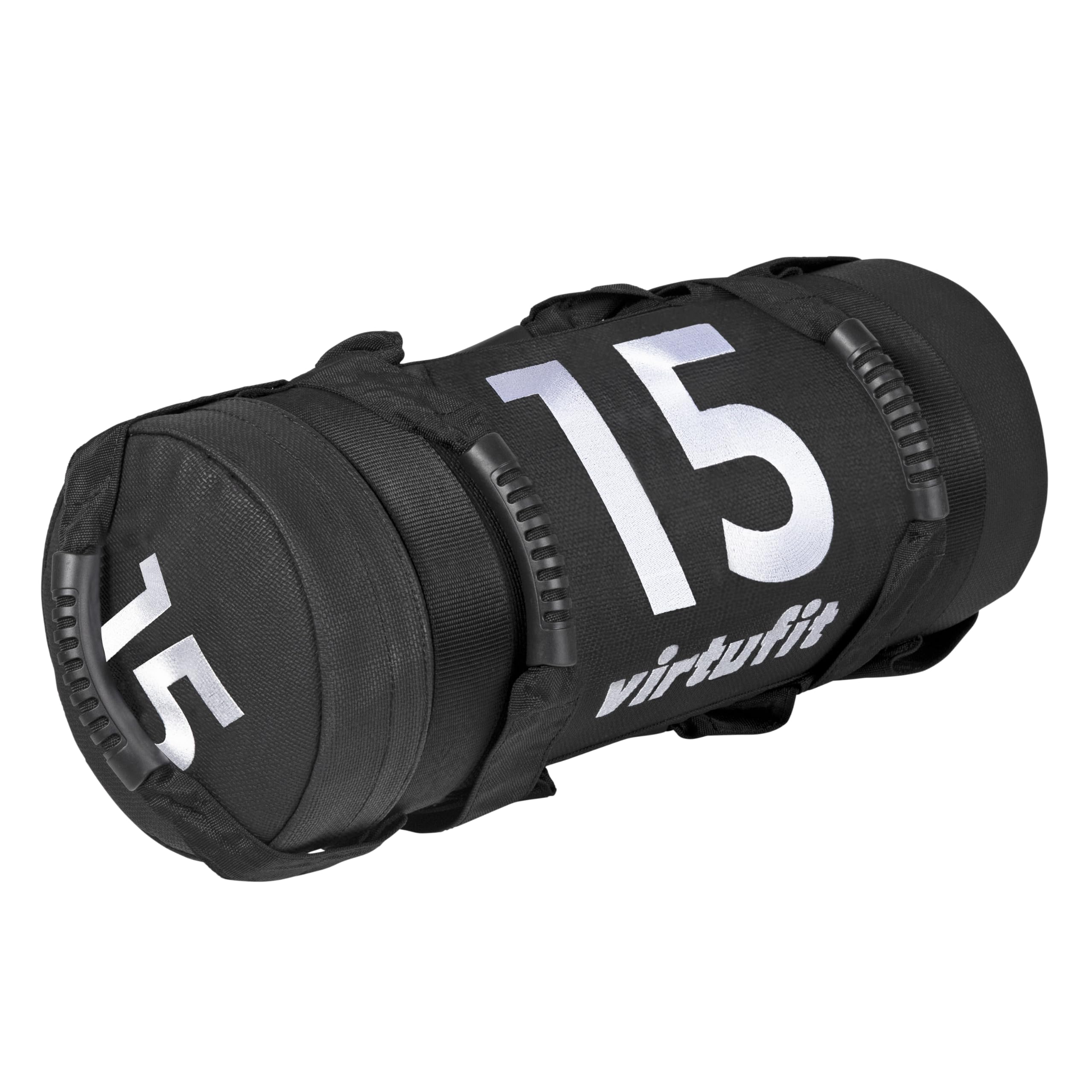VirtuFit Power Bag - 15 kg