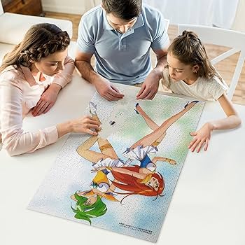 値下げ!!ウェディングピーチ　おしゃれパズルブック ウェディングピーチおしゃれパズルブック - メルカリ