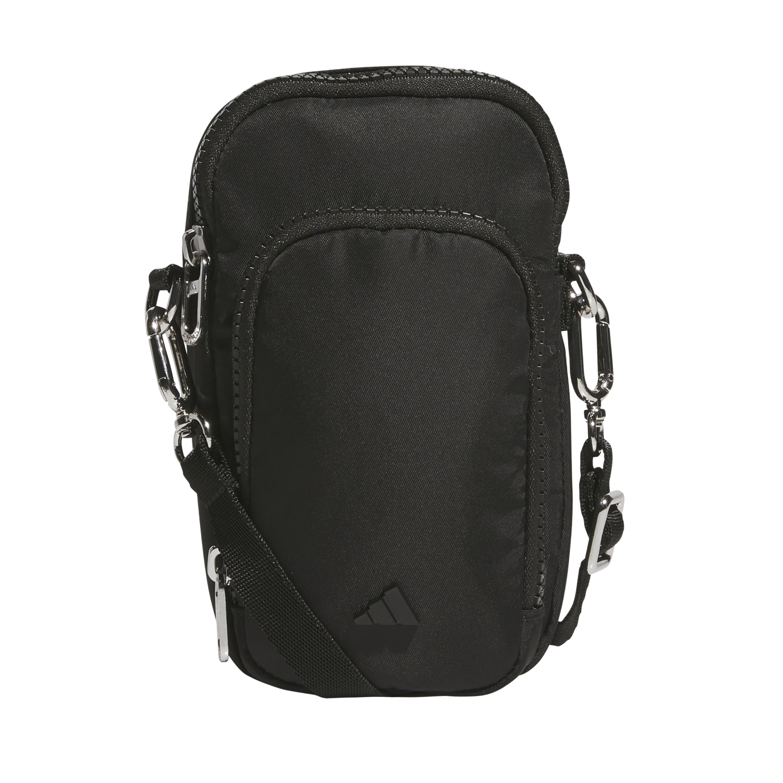 Essentials Items Crossbody Shoulder Bag