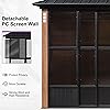 Product Photo 4