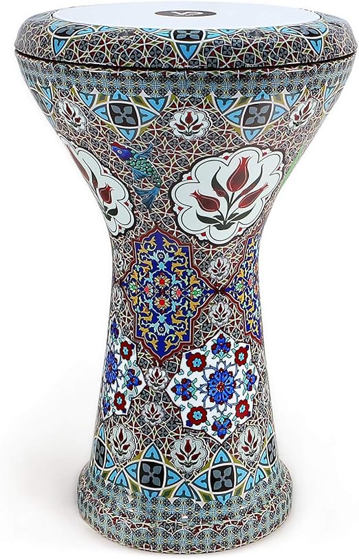 VD Vatan Oosterse Darbuka