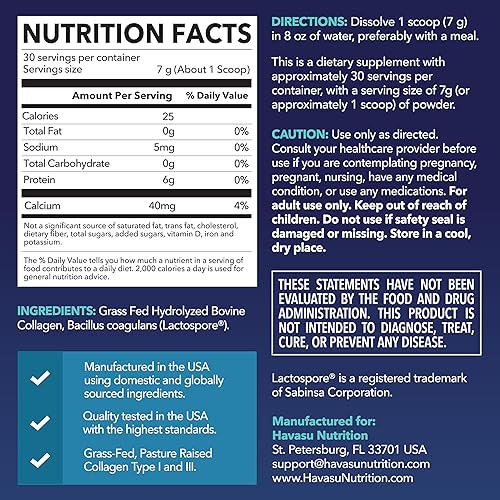 Miniatura 2 de Havasu Nutrition Extra Fuerza Horny Cabra Maleza 1000 mg