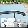 Product Photo 4