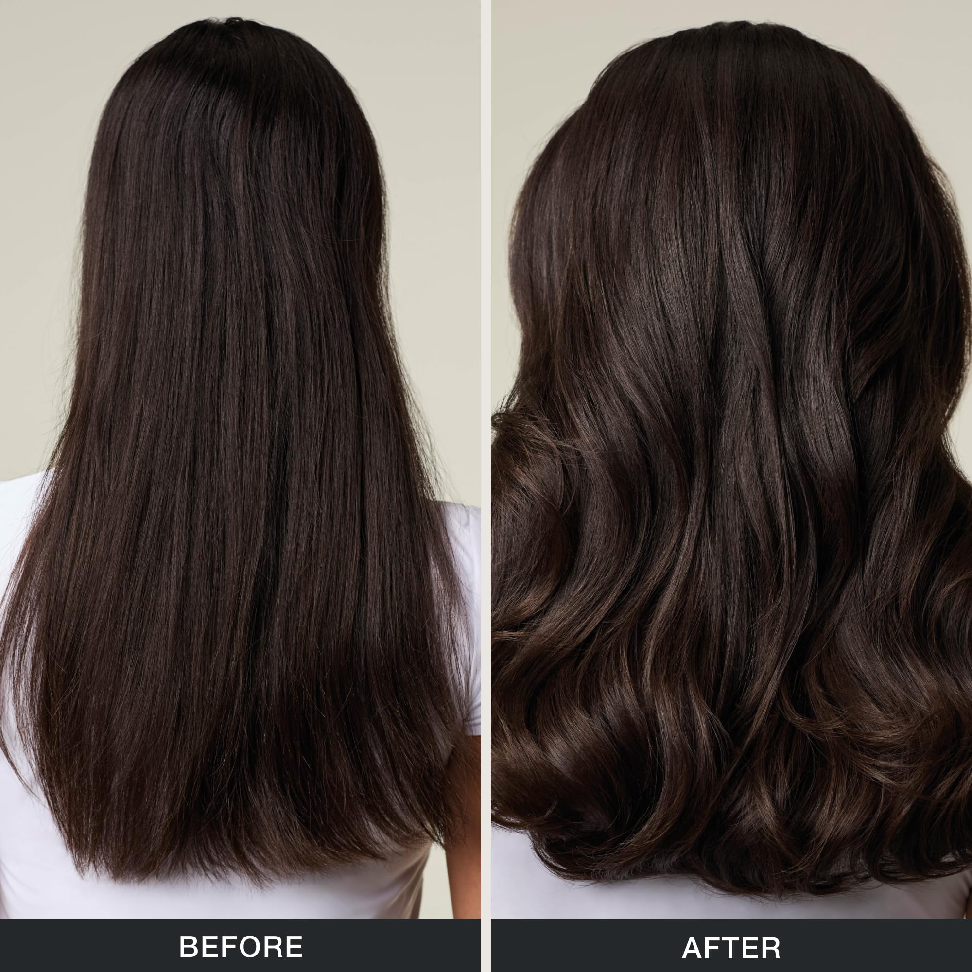Paul Mitchell Tea Tree Hair and Scalp Treatment - intensywna pielęgnacja do wszystkich rodzajów włosów, odżywka do włosów nawilża włosy i skórę głowy