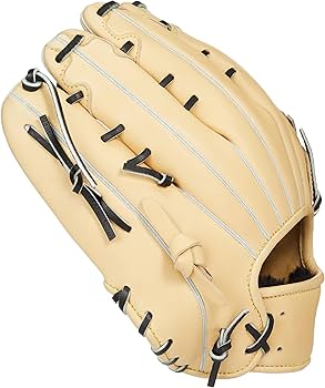 Amazon | ゼット(ZETT) 軟式野球 グラブ ウイニングロード オール