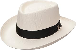 Dobbs hats near me Clearance