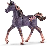 Vista 1 de Schleich bayala - Figura de unicornio de juguete