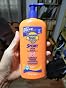 Banana Boat Sport Ultra SPF 50 Sunscreen Lotion, 12oz | Banana Boat Sunscreen SPF 50 Lotion, Oxybenzone-Free, Sunblock, Family Size, 12oz (Pack of 1)