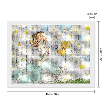 スタディアップ　白地図ピース　フラッシュカード付き スタディアップ 白地図ピース フラッシュカード - メルカリ