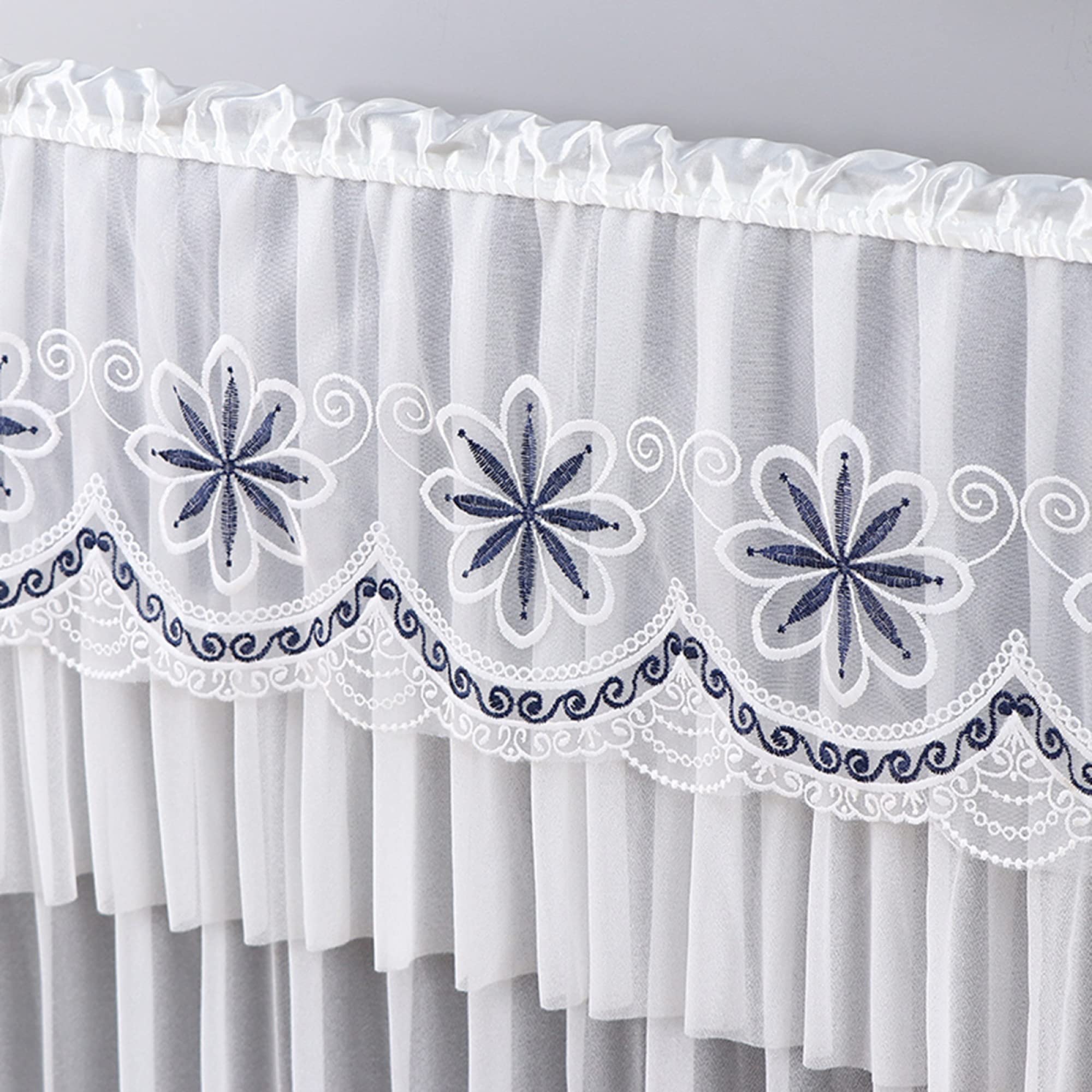 Couverture De Télévision Extérieure Résistant Aux Intempéries, à La