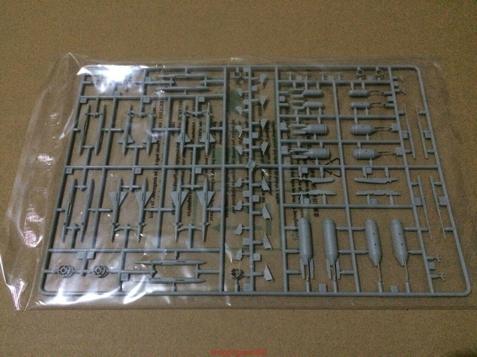 トランペッター 1/48 ロシア軍 ミグ19-PM ファーマーE プラモデル g6bh9ry 41uArEKu3AL.jpg_BO30,255,255,
