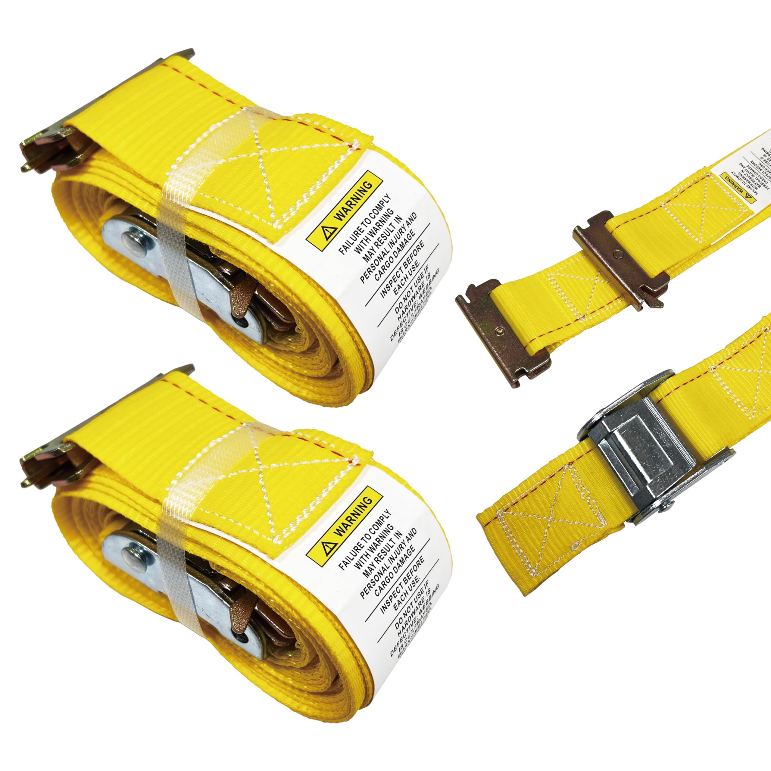 product_img5