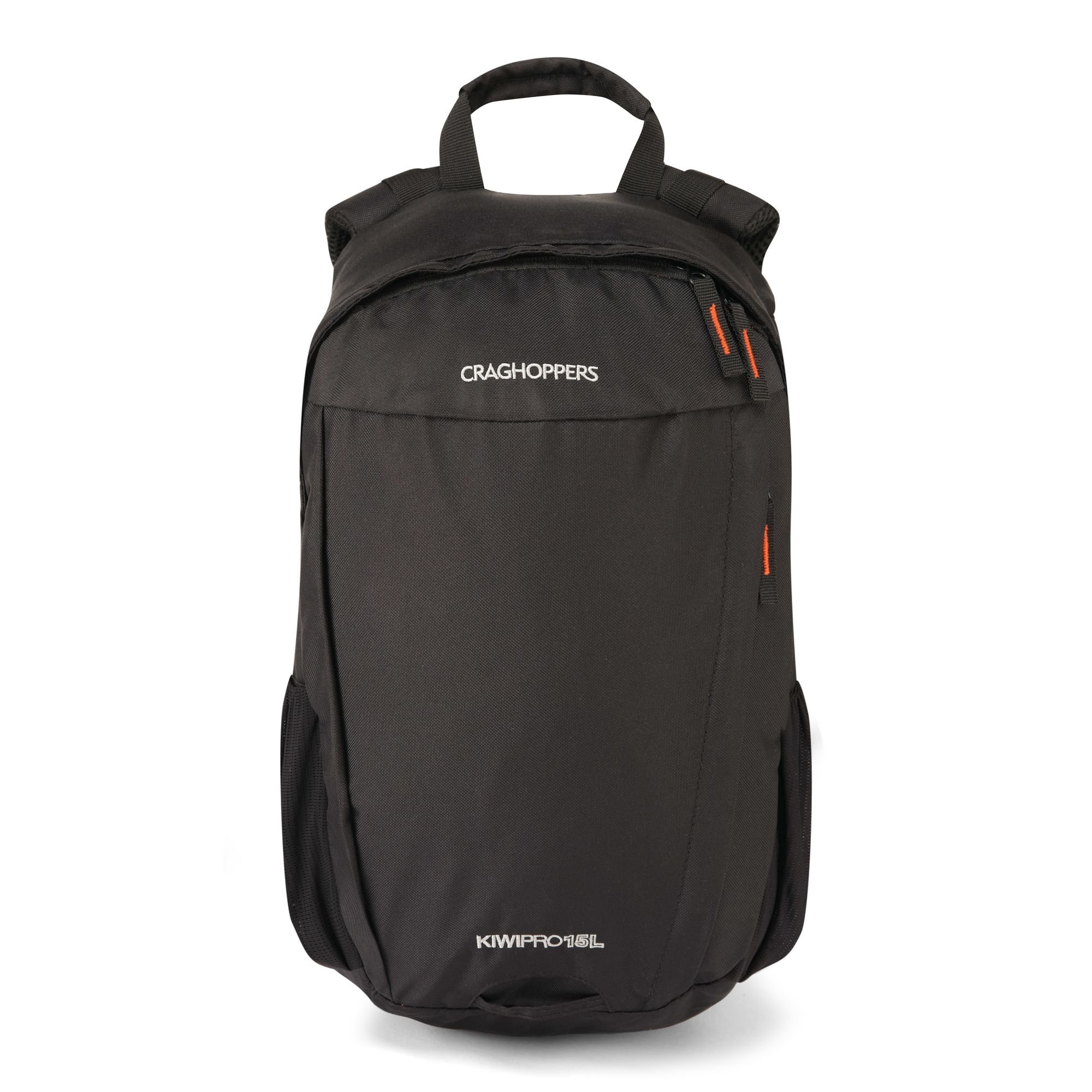 Craghoppers Unisex Kiwi Pro Rucksack 