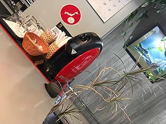 お客様イメージ