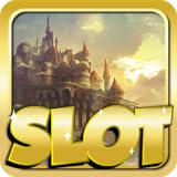No real money or any other goods and/or services of the real world can be acquired in this game!