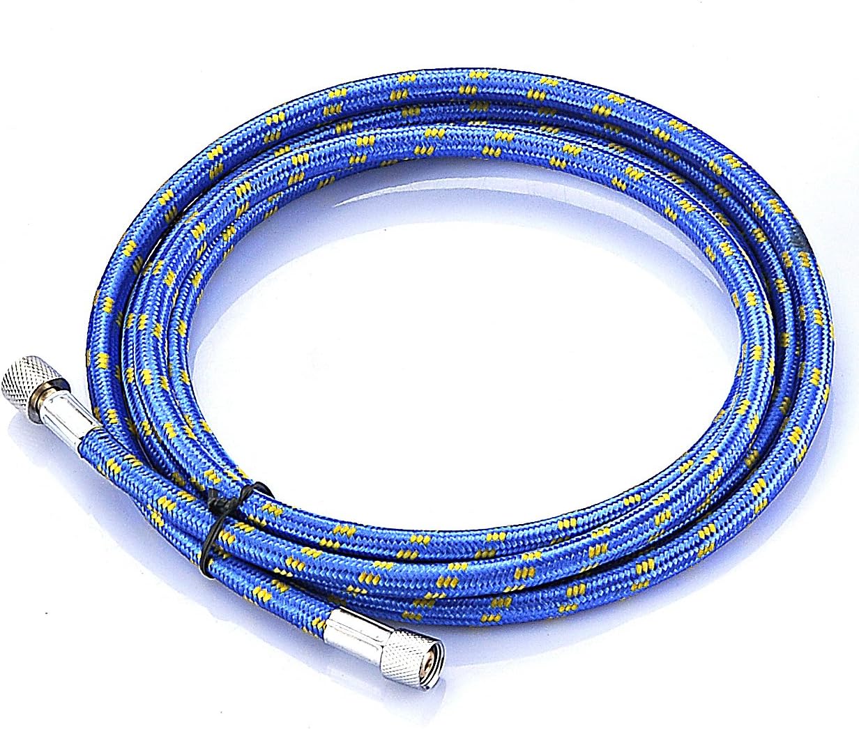 3mt Recoil Airbrush Hose 1/8" and 1/8"
