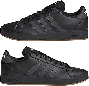 その他 ha 9月26日順次発売｜CONVERSE × SHINYAKOZUKA 