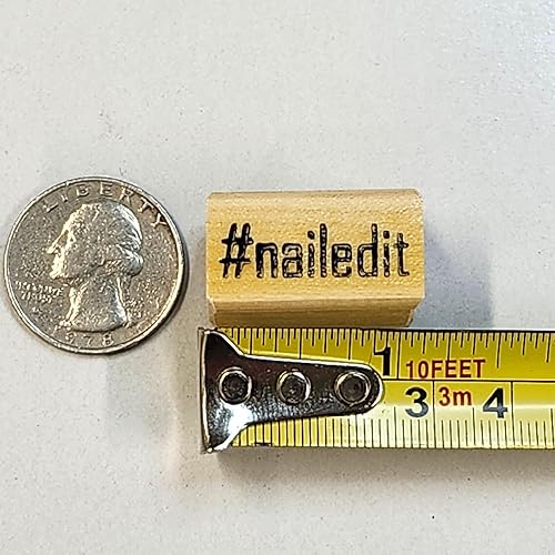 Miniatura 6 de Juego de sellos de goma para hashtag del profesor