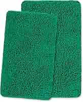 812dkXY4tLL._AC_SY200_QL15_.jpg