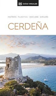 Cerdeña 2024