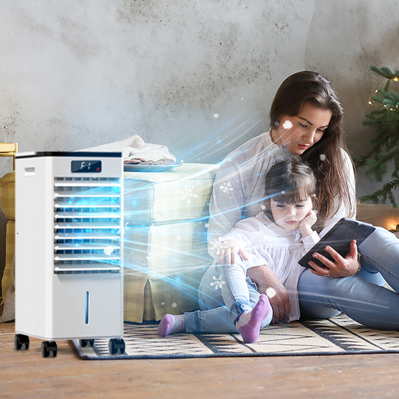 fu3エアコン fu3エアコン Amazon.com: Portable Air Conditioners, 3