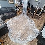 Review Image by Carlos G. Carlos G.