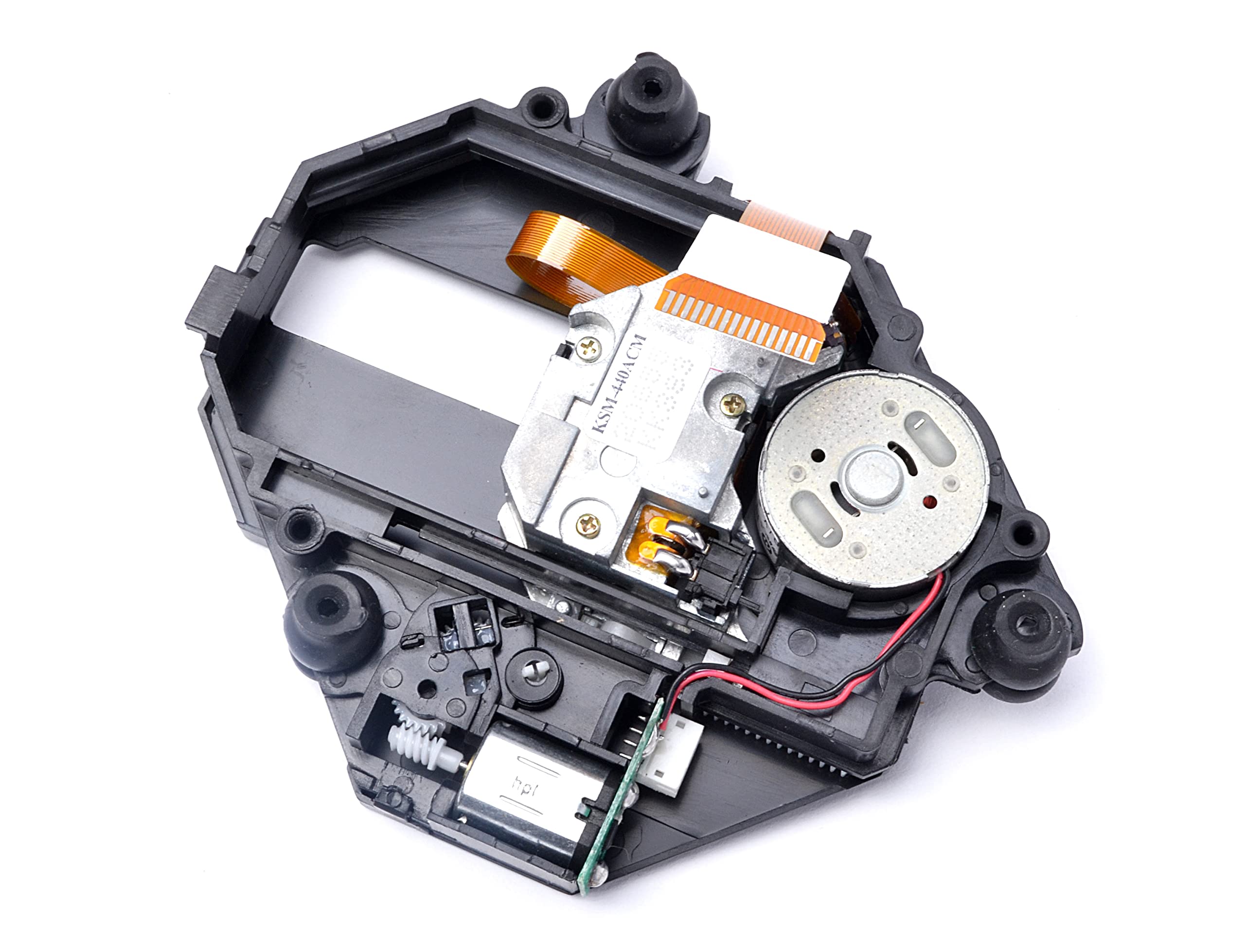 【廃盤】せきとこにし1.2 CD セット 廃盤】せきとこにし1.2 CD セット Amazon.co.jp: せきとこにし