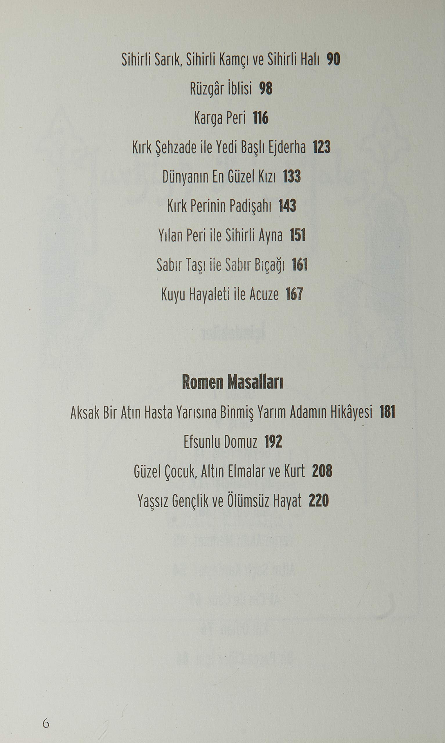 Maya Dünya Masalları Set 1 (9 Kitap Takım)