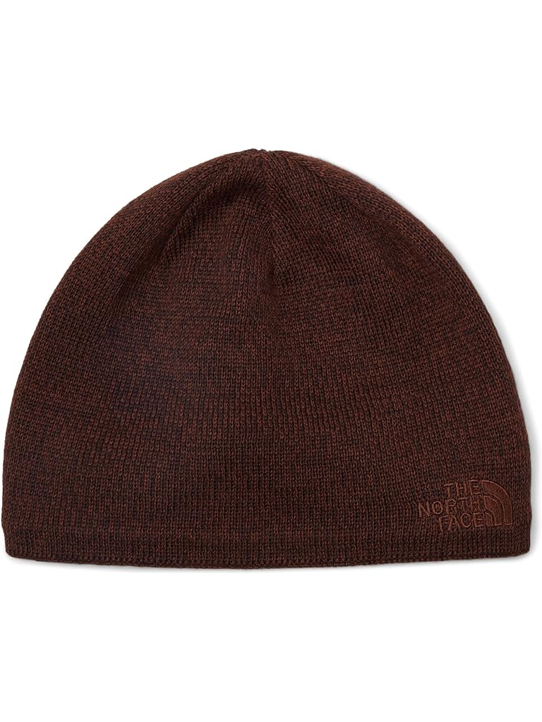 The north face bones beanie + FREE SHIPPING