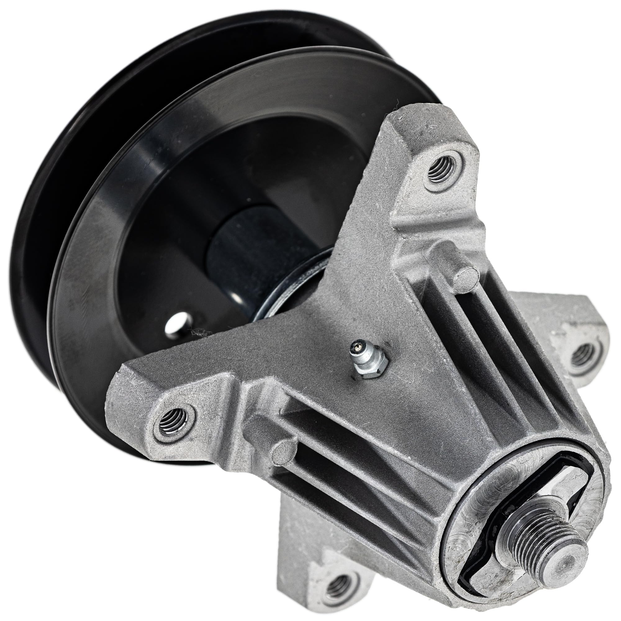 Amazon.com : 8TEN Spindle for Cub Cadet MTD Craftsman Troy