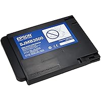 Epson SJMB3500