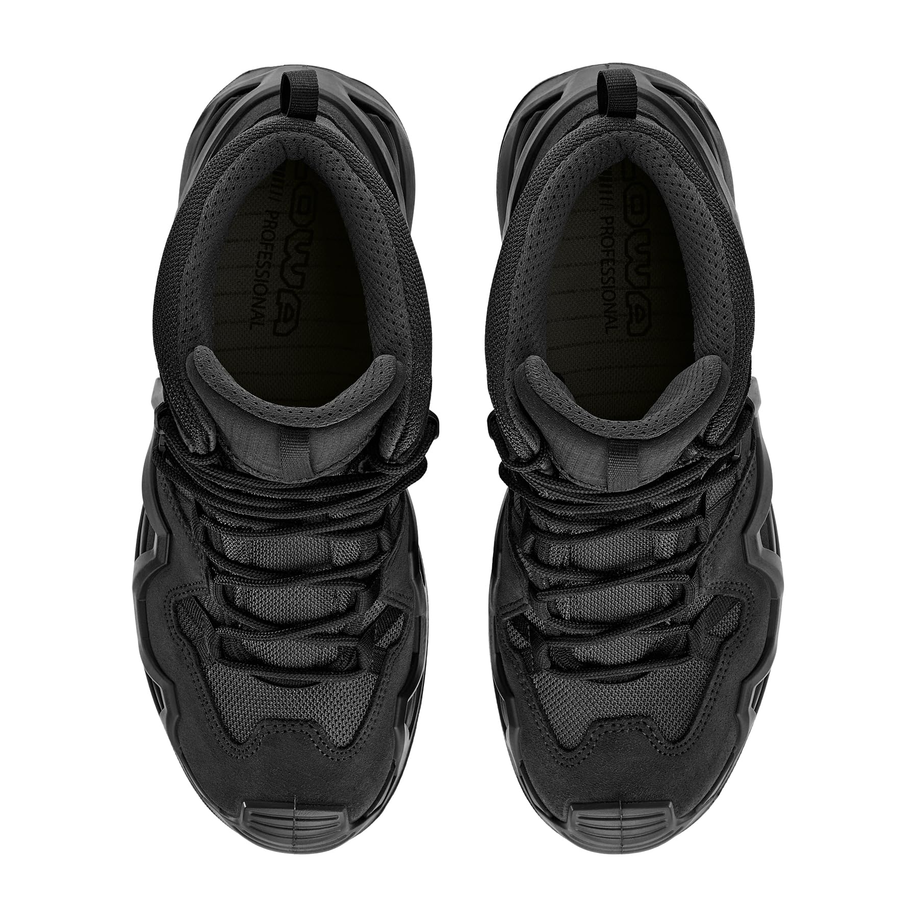 Chaussures Zephyr MK2 GTX MID TF Gore-Tex Lowa