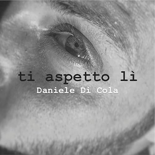 Amazon It Ti Aspetto Da Prima Di Sempre Megna Tony Libri