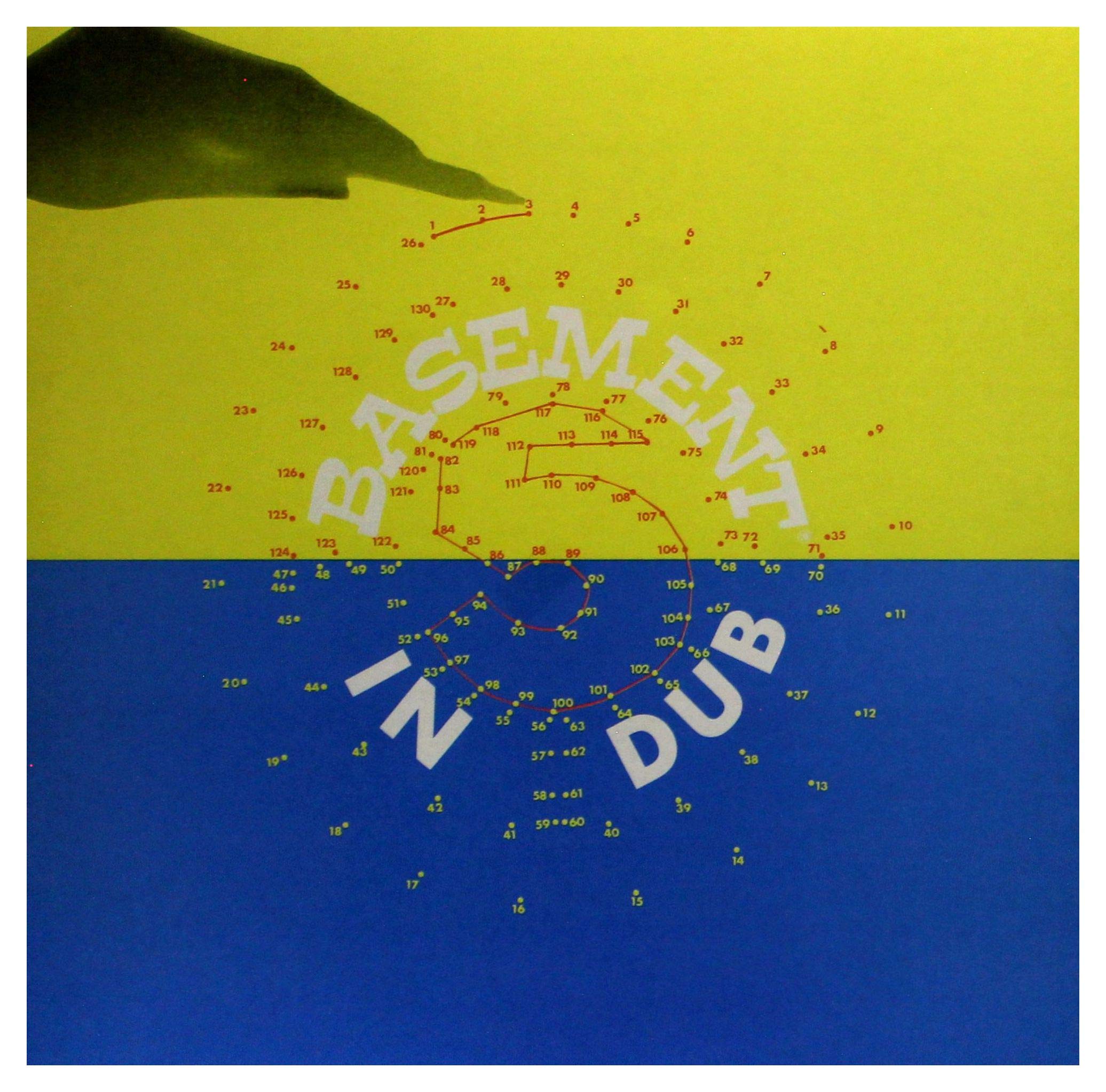 In Dub [VINYL]