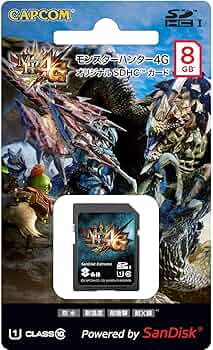 812dv6UPOxL._AC_UF350,