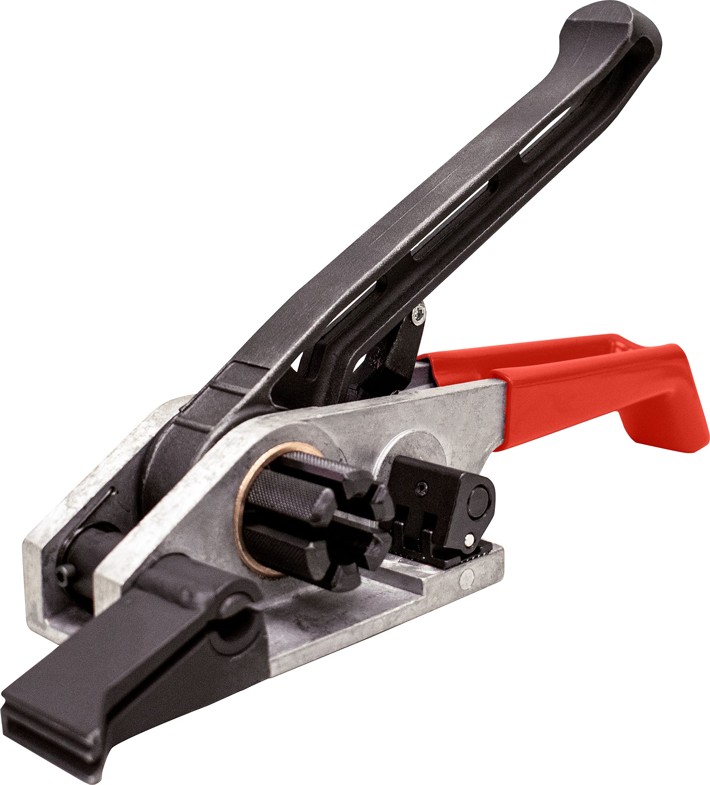 Heavy Duty Cord Pusher Tensioner Up to 3/4