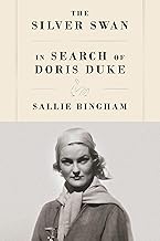 The Silver Swan: In Search of Doris Duke