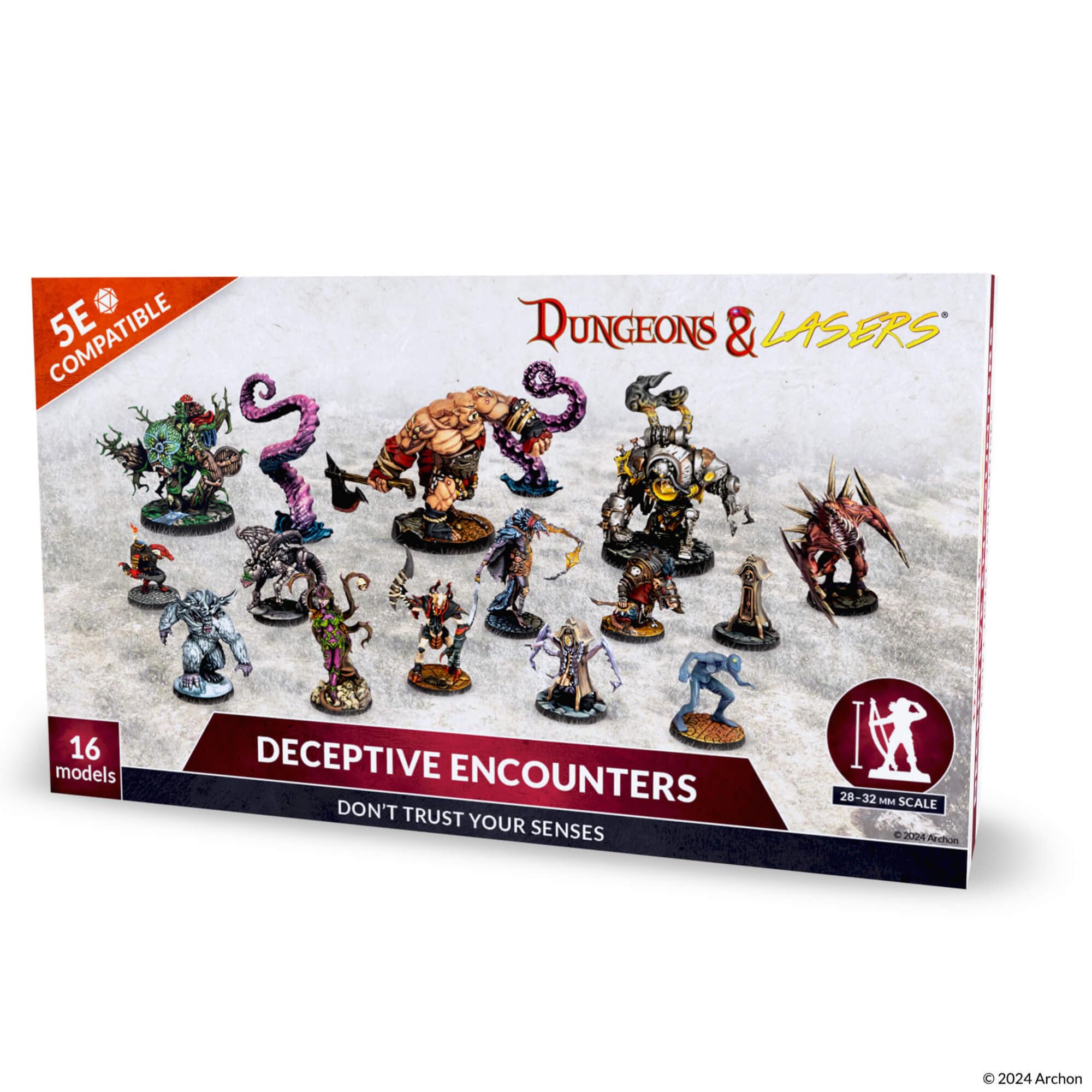 D＆D メタルフィギュア Eチーム メタルフィギュア D&D ファイヤージャイアント（箱無し）RALPARTHA