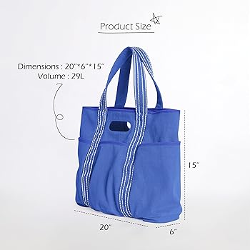 god only knows SHOULDER TOTE BAG トートバッグ god only knows SHOULDER TOTE BAG トートバッグ｜Yahoo!フリマ