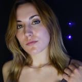 ASMR Shortbread
