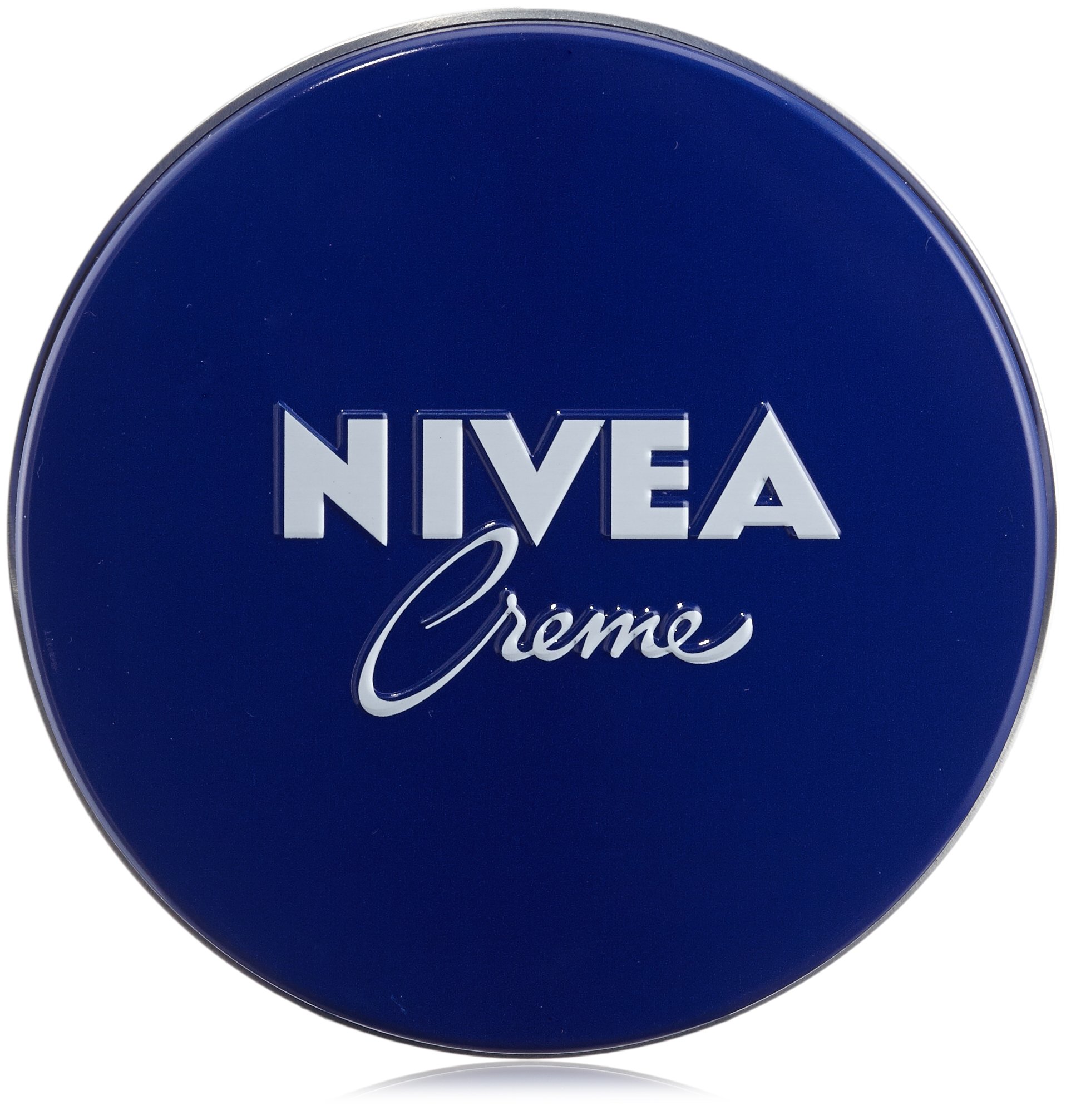 Nivea Cream