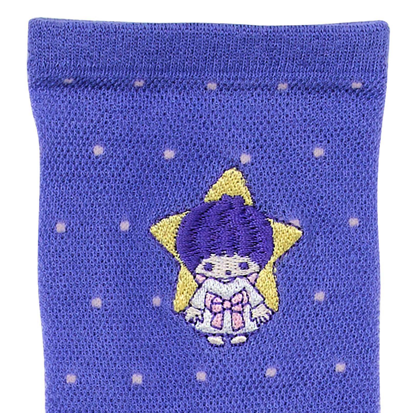 Amazon.co.jp: sanrio: いつまでもサンリオ
