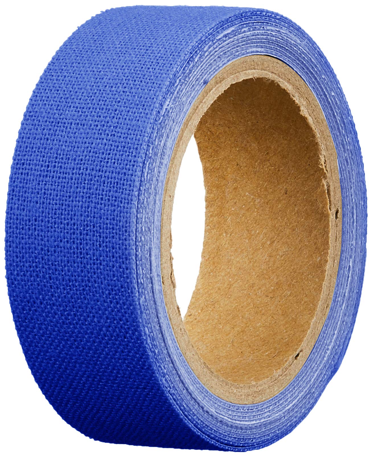 Kawaguchi TK15-307 Nuno Deco Tape, Sushiiro 0.6 inches (1.5 cm